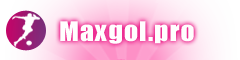 Maxgol.pro