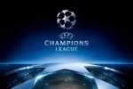 Арсенал - Байер