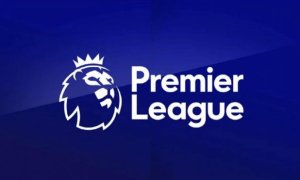 Халл Сити - Манчестер Юнайтед