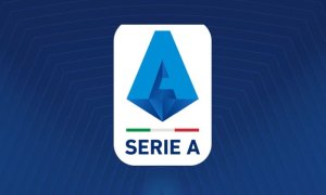 Рома - Фиорентина